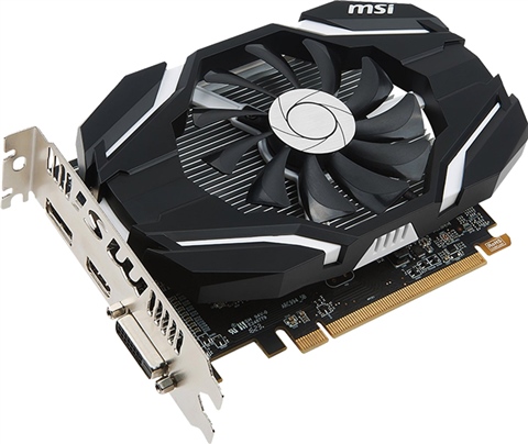 Rx 460 4gb discount precio